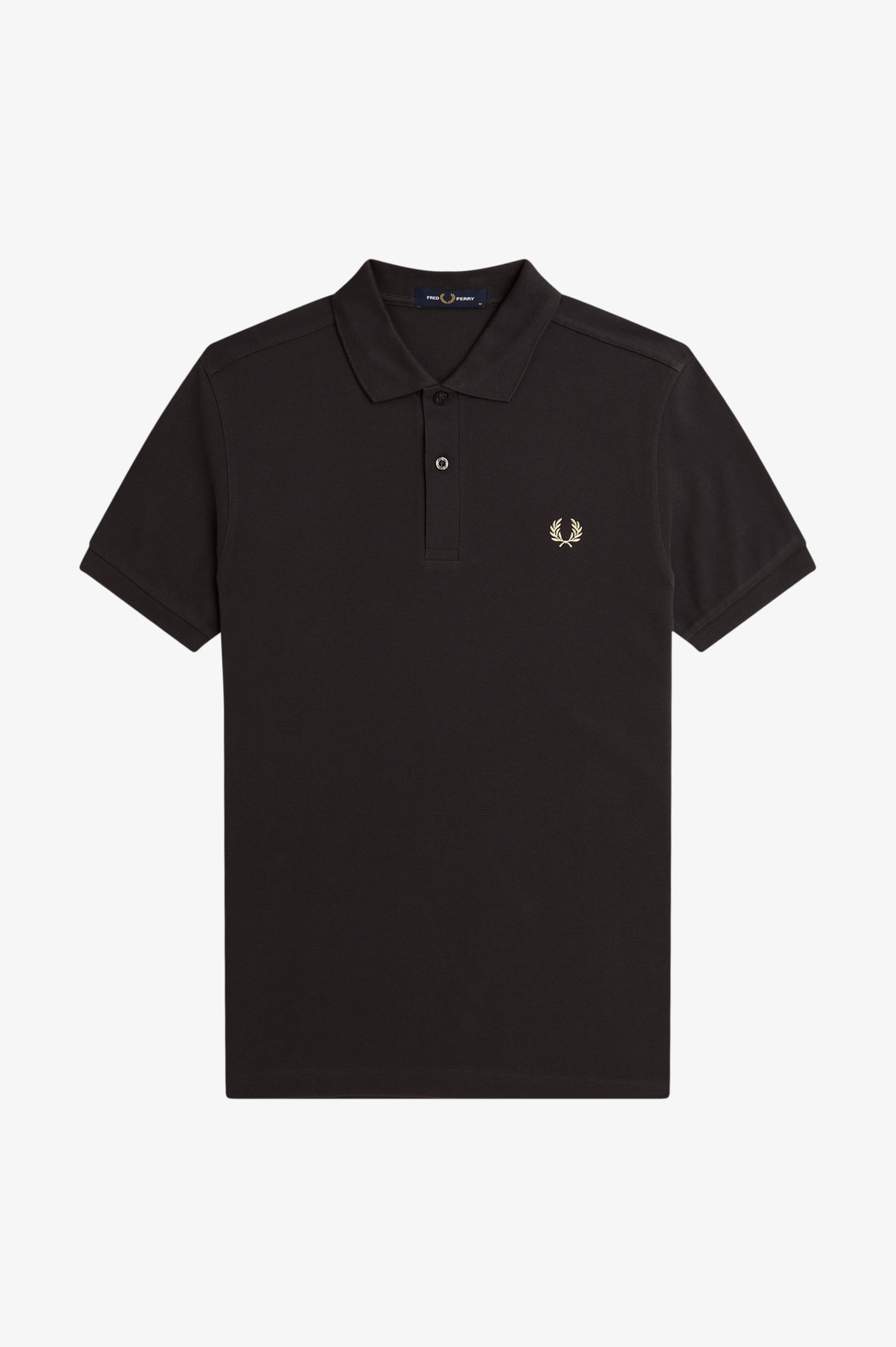 カラー/グレー | FRED PERRY JAPAN | フレッドペリー日本公式サイト カラー/グレー | FRED PERRY JAPAN | フレッドペリー日本公式サイト