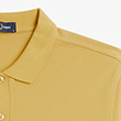 W48:HONEYCOMB / ECRU