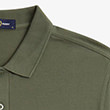 W49:LAUREL WREATH GREEN