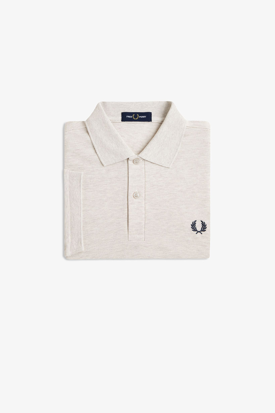 Fred Perry 12 黒 金М相当 The Fred Perry Shirt | Men's Original M12 & M3600 | Fred