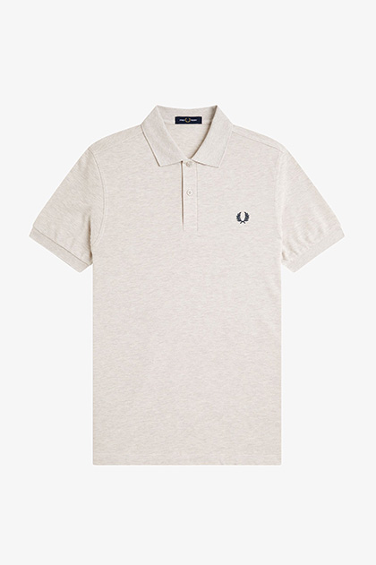 カラー/ベージュ | FRED PERRY JAPAN | フレッドペリー日本公式