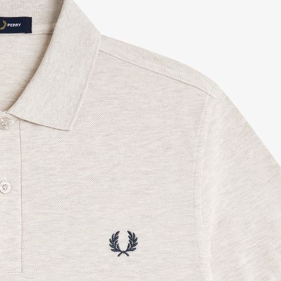 W50:PORRIDGE MARL / ANCHOR GREY
