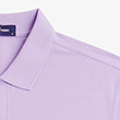 W51:ULTRA VIOLET
