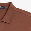 W52:WHISKY BROWN