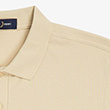 W69:OATMEAL / WHISKY BROWN
