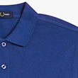 X04:SHADED COBALT / LIGHT SMOKE