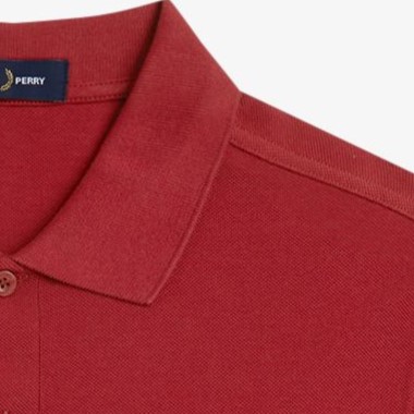 Y35:BURNT RED / NAVY
