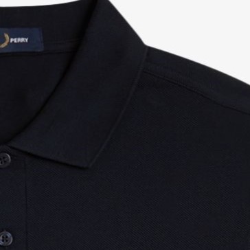 Y60:NAVY / MINT BLUE