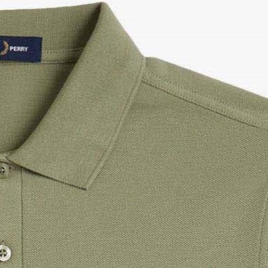 Y64:OLIVE MINT / NIGHT GREEN