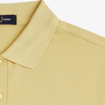 Y70:CHAMPIONS GOLD / BLACK