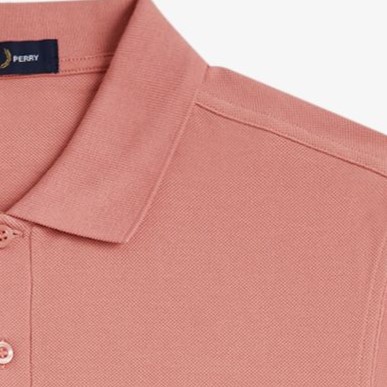 Y71:PUTTY PINK / NAVY