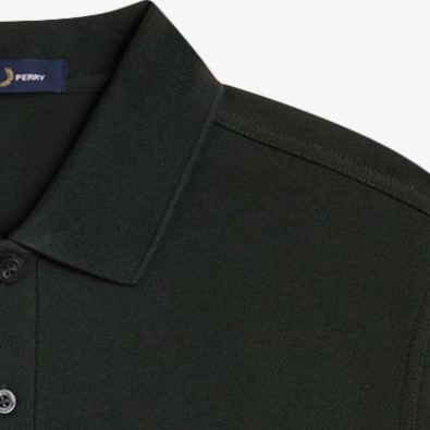 Y72:NIGHT GREEN / OLIVE MINT