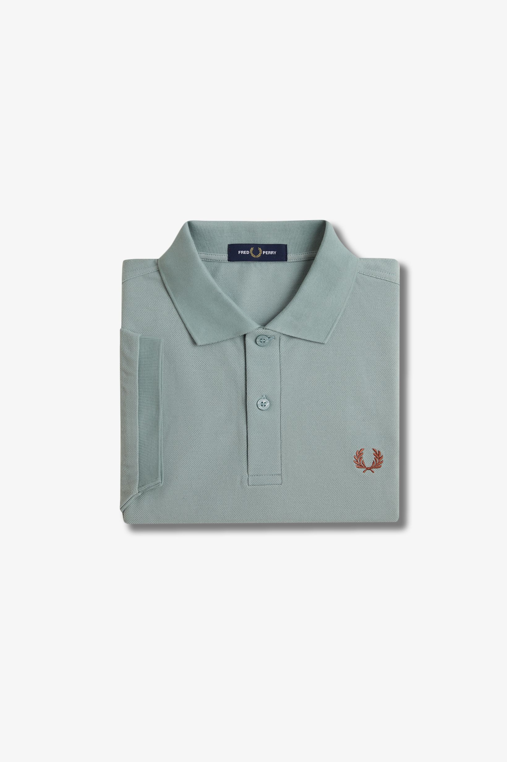 フレッドペリーシャツ メンズ（Fred Perry Shirt） | FRED PERRY