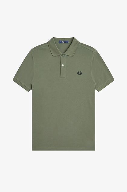 コレクション/オンライン限定 | FRED PERRY JAPAN | フレッドペリー