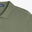 Z50:LAUREL WREATH GREEN / BLACK