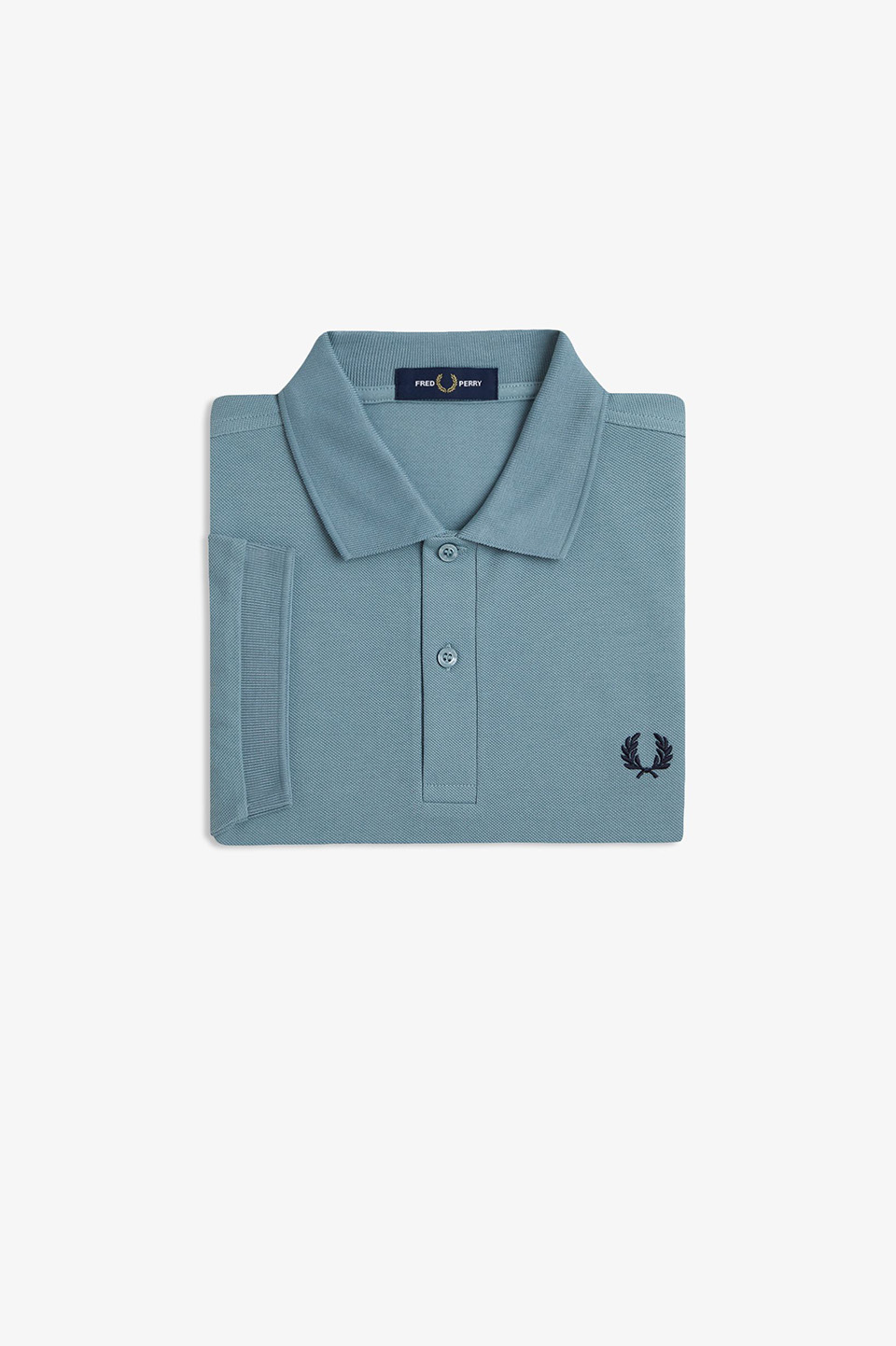 フレッドペリーシャツ メンズ（Fred Perry Shirt） | FRED PERRY