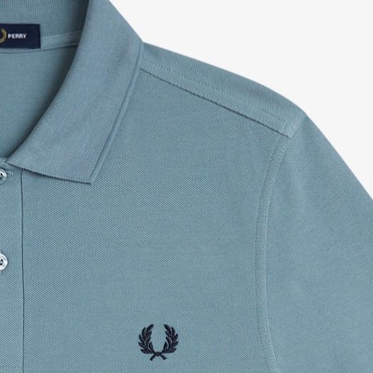 Z56:STOCKPORT BLUE / NAVY