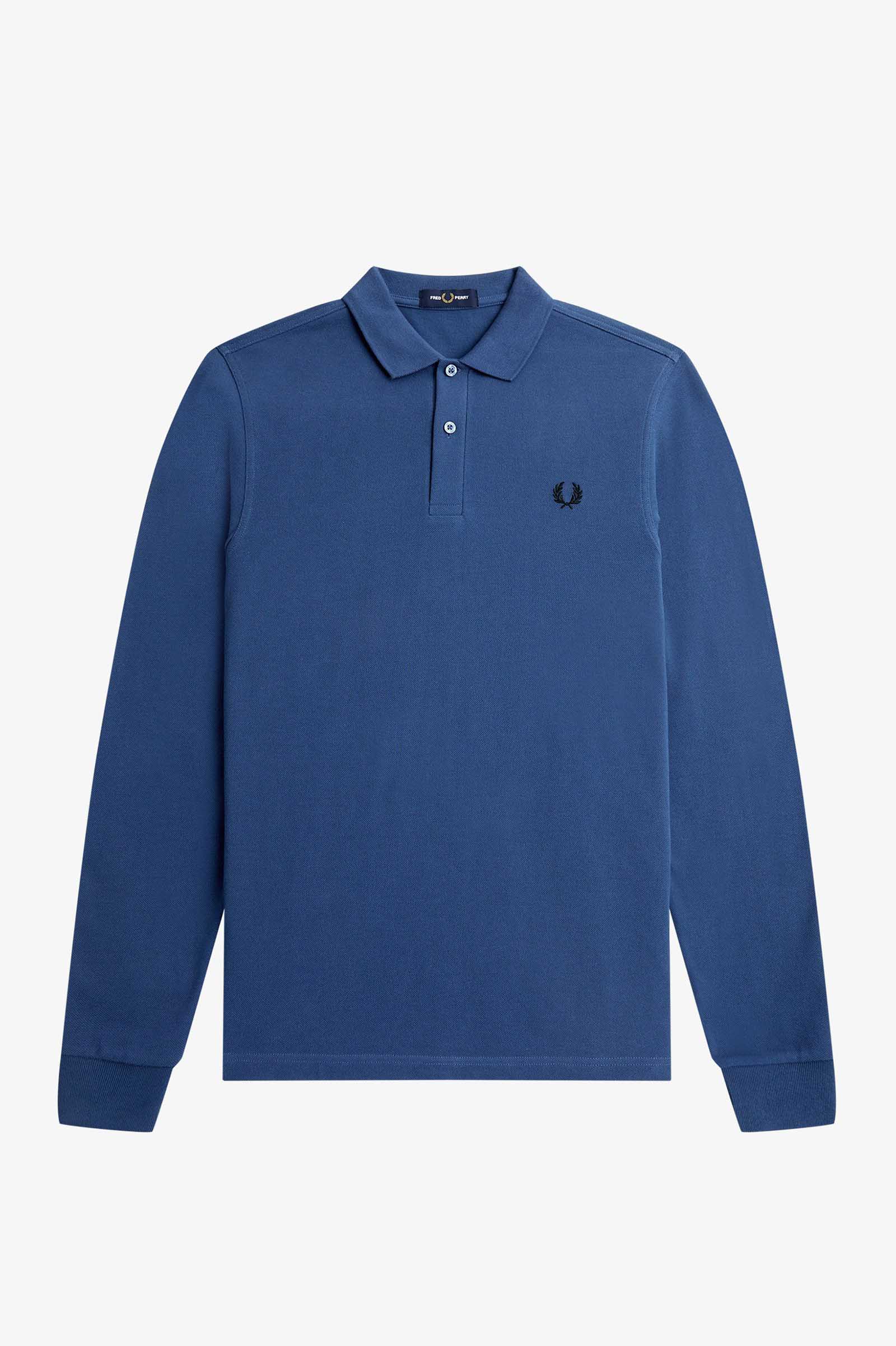 フレッドペリーシャツ メンズ（Fred Perry Shirt） | FRED PERRY JAPAN | フレッドペリー日本公式サイト