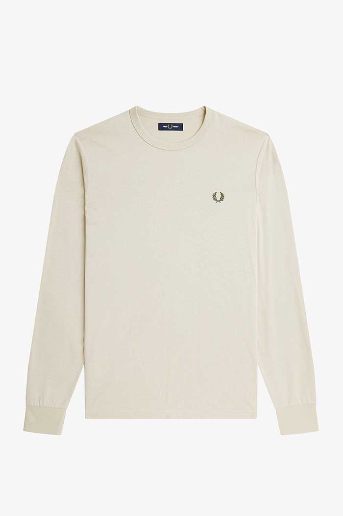 FRED PERRY JAPAN | フレッドペリー日本公式サイト