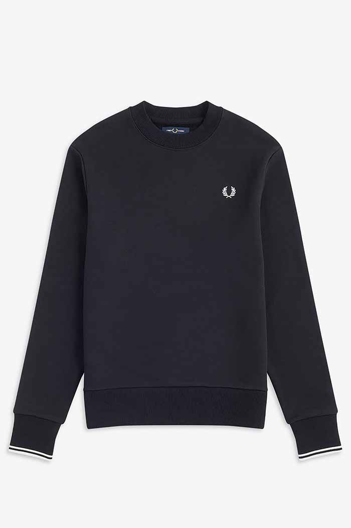 カテゴリー/スウェット/パーカ | FRED PERRY JAPAN | フレッドペリー 