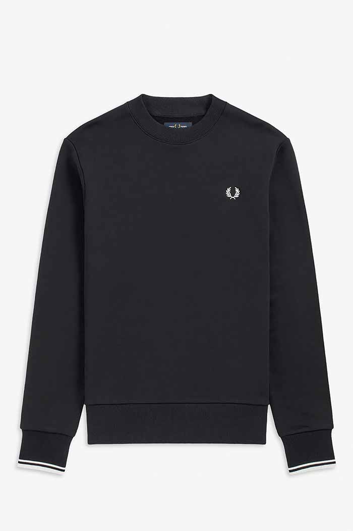 カテゴリー/スウェット/パーカ | FRED PERRY JAPAN | フレッドペリー 