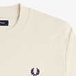 68C:ECRU / SEAGRASS / AIRFORCE