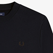 75C:NAVY / BRANDY / RICH BROWN