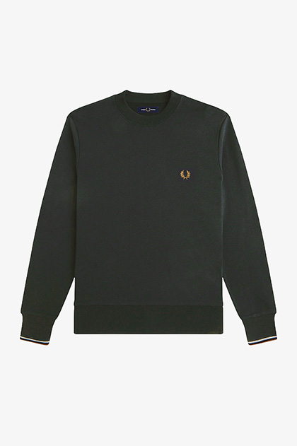 商品検索 | FRED PERRY JAPAN | フレッドペリー日本公式サイト