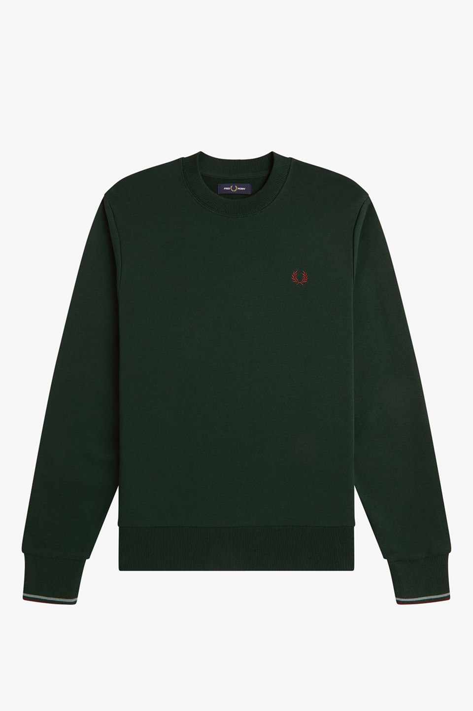 店舗在庫確認 | FRED PERRY JAPAN | フレッドペリー日本公式サイト