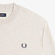W50:PORRIDGE MARL / ANCHOR GREY