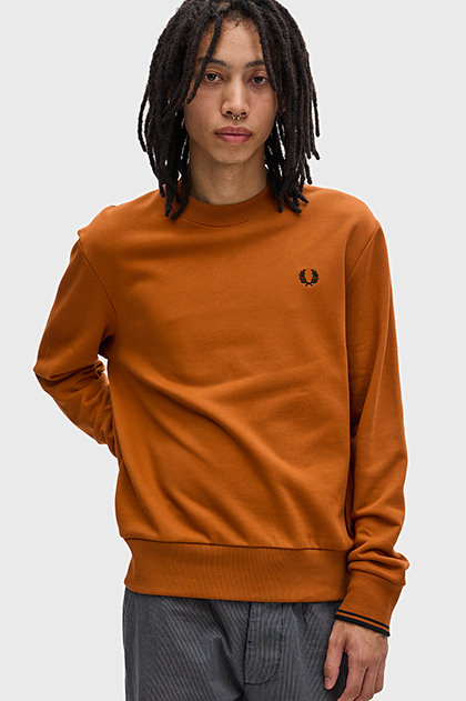fred perry 長袖 楽天市場】FRED PERRY 長袖シャツの通販