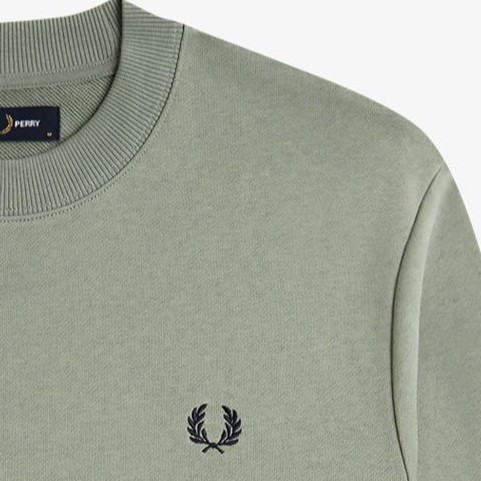 Z49:BAYLEAF / AIRFORCE / TENNIS BLUE