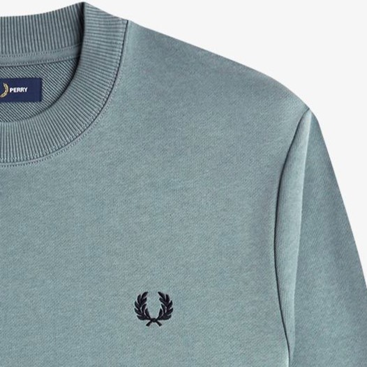 Z56:STOCKPORT BLUE / NAVY