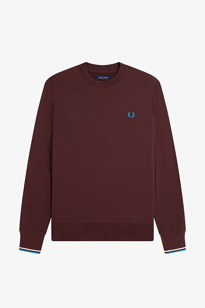 FREDPERRY フレッドペリー　値段交渉◯ 10079482.jpg