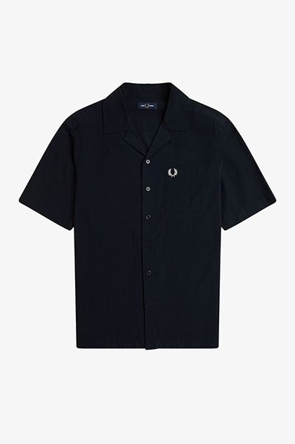 シャツ | FRED PERRY JAPAN | フレッドペリー日本公式サイト