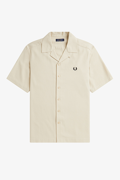 カテゴリー/シャツ | FRED PERRY JAPAN | フレッドペリー日本公式サイト