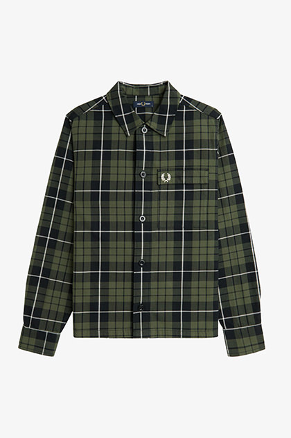 商品検索 | FRED PERRY JAPAN | フレッドペリー日本公式サイト