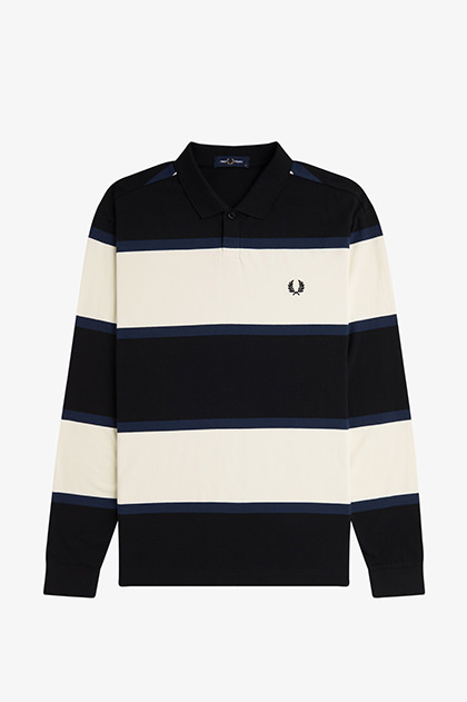 希少　美品　フレッドペリー　2way チェック柄　リバーシブルジャケット　L相当 フレッドペリーシャツ メンズ（Fred Perry Shirt） | FRED PERRY