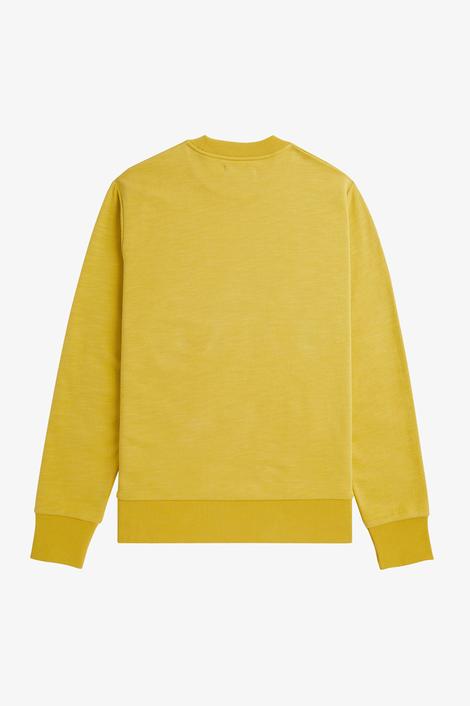 フレッドペリー トリム スウェットシャツ FRED PERRY G6121 楽天市場】【1000円OFFクーポン配布中 7月 お買い物マラソン