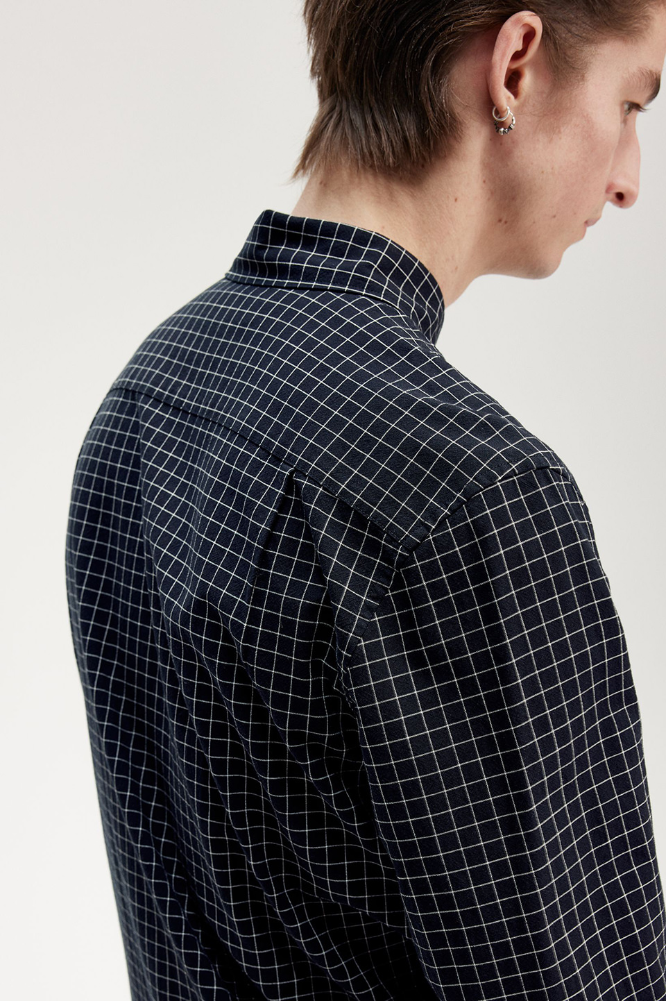 フレッドペリー ブラック ポロシャツ M 楽天市場】フレッドペリー ポロシャツ メンズ FRED PERRY TWIN