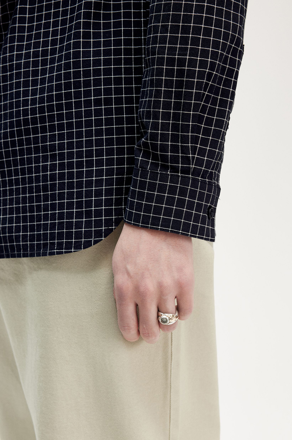 フレッドペリー　ＦＲＥＤ　ＰＥＲＲＹ　チェック　 ポロシャツ 楽天市場】フレッドペリー ポロシャツ（柄チェック）の通販