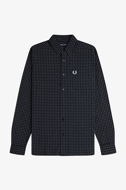 商品検索 | FRED PERRY JAPAN | フレッドペリー日本公式サイト