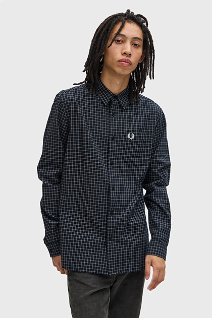 商品検索 | FRED PERRY JAPAN | フレッドペリー日本公式サイト