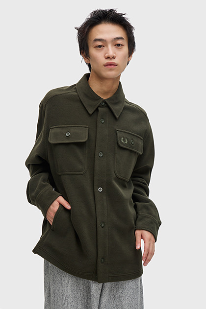 商品検索 | FRED PERRY JAPAN | フレッドペリー日本公式サイト