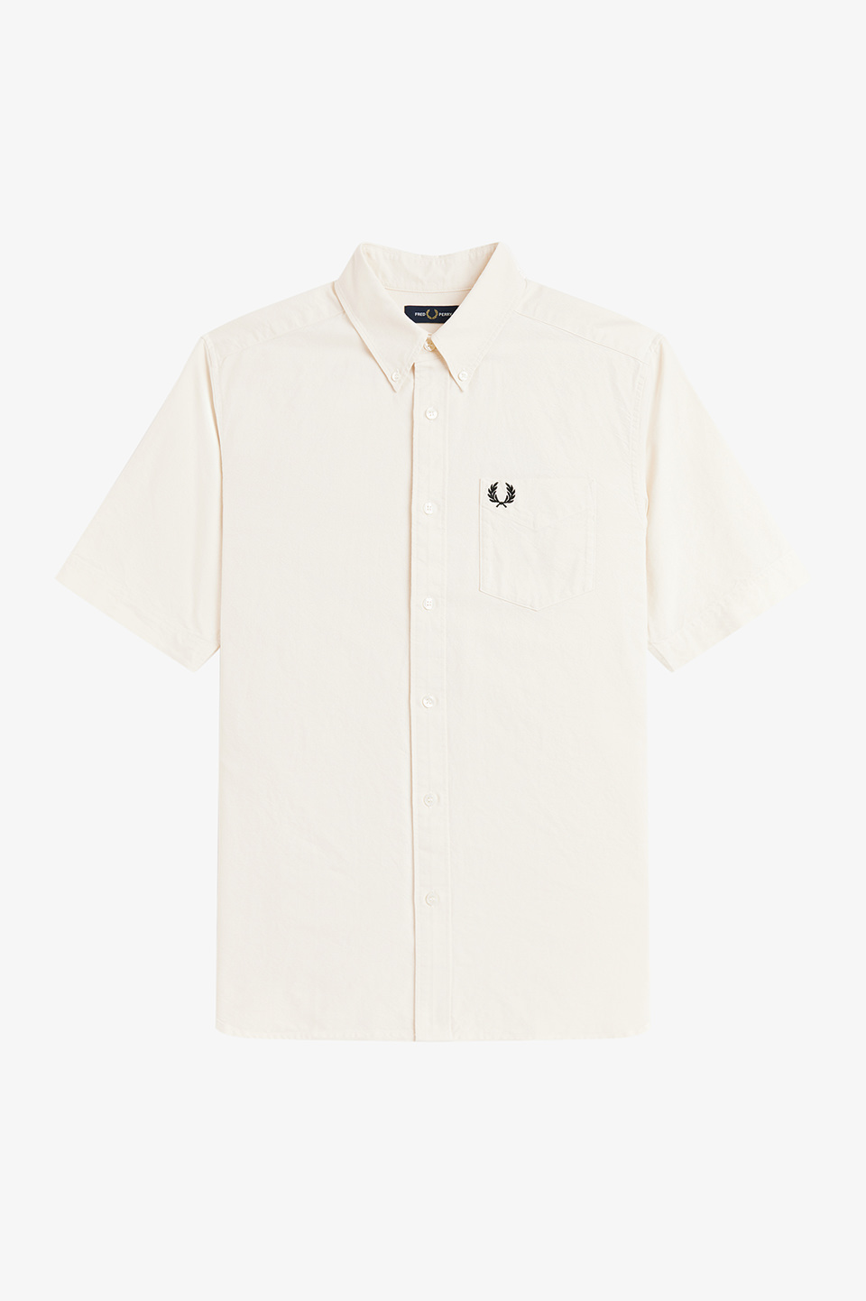店舗在庫確認 | FRED PERRY JAPAN | フレッドペリー日本公式サイト
