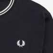 102:BLACK