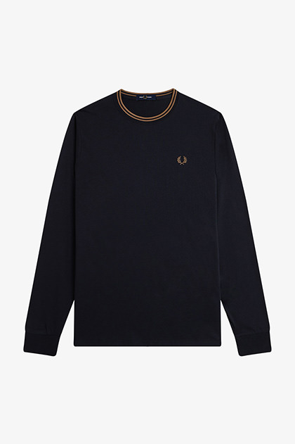 メンズ服サイズ/XL | FRED PERRY JAPAN | フレッドペリー日本