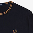 184:BLACK