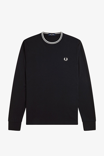 ひろと フレッドペリー スポーツウェア L コレクション/スポーツ | FRED PERRY JAPAN | フレッドペリー