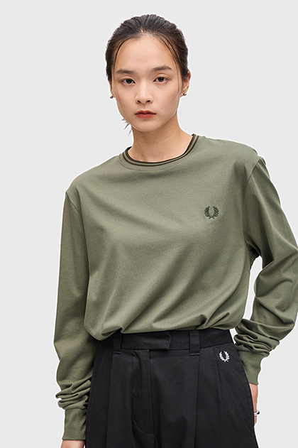 ひろ8.16 希少 フレッドペリー ビンテージ レザー切り替えハンチング ひろ8.16様専用 希少 フレッドペリー なくな ビンテージ レザー